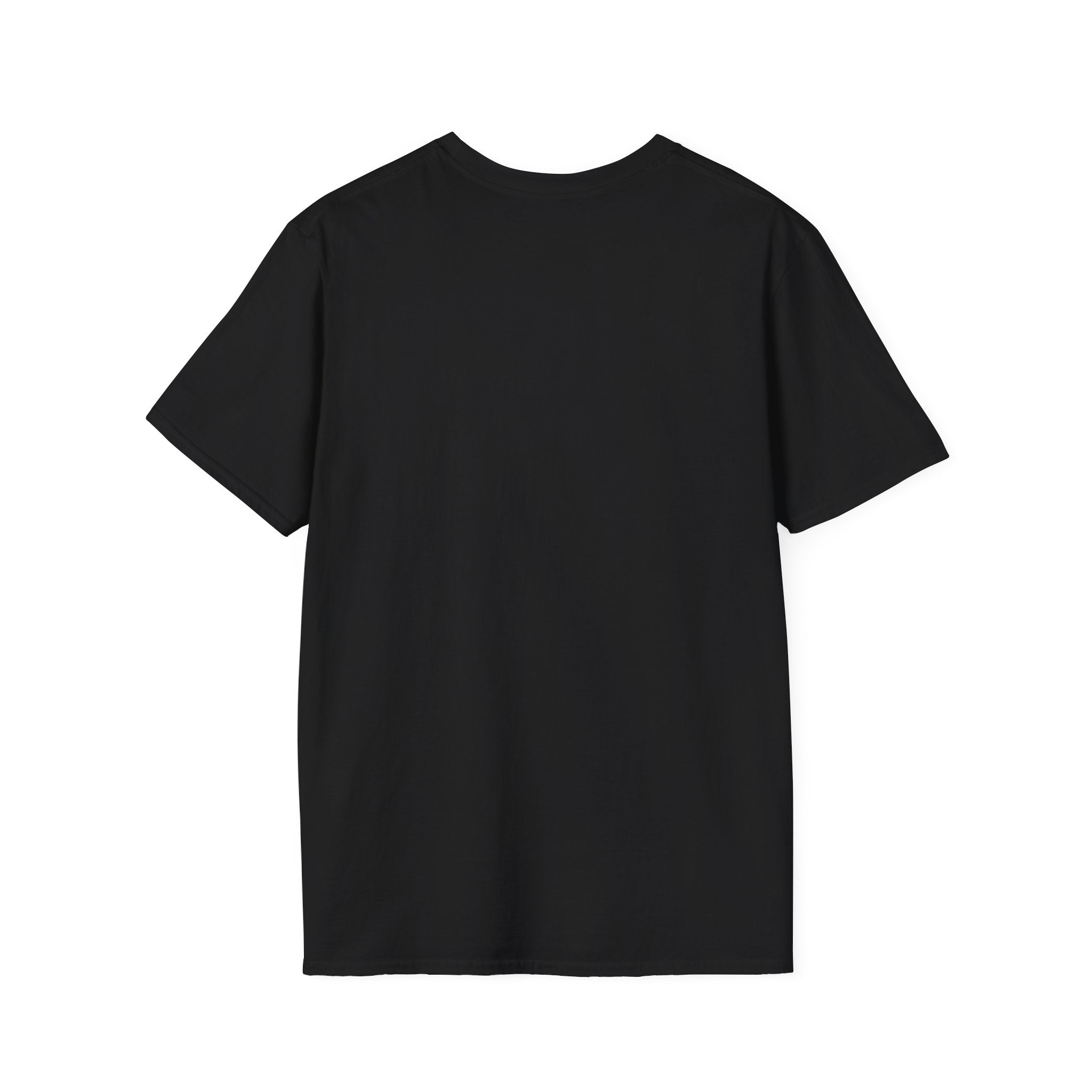 Son Goku Anime Tee — Bold Graphic Dragon Ball Z Shirt