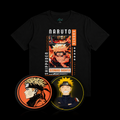ORIGIN PACK